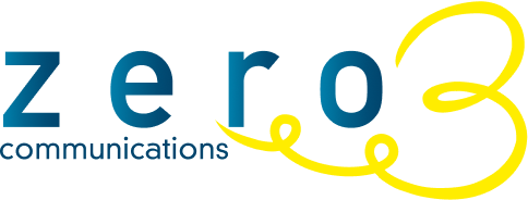 Zero 3 Communications